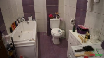 apartament-superb-3-camere-de-vanzare-in-sibiu-zona-ciresica-8